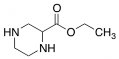 Ethyl-2-Piperazinecarboxylate