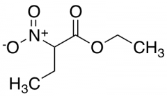 Ethyl 2-nitrobuytrate