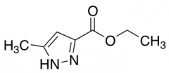 Ethyl 5-methyl-4H-pyrazole-3-carboxylate