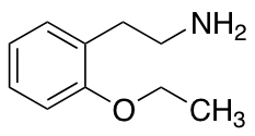 2-(2-Ethoxyphenyl)ethan-1-amine