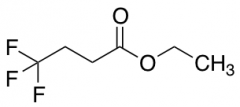 Ethyl 4,4,4-Trifluorobutyrate