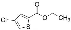 Ethyl 4-Chlorothiophene-2-carboxylate