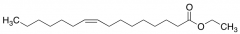 Ethyl Cis-9-Hexadecenoate