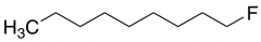 1-Fluorononane