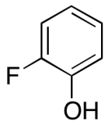 2-Fluorophenol