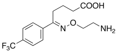 Fluvoxamine Acid