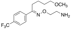 Fluvoxamine