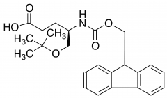 (R)-Fmoc-4-amino-5-tert-butoxy-pentanoic Acid