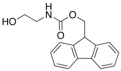 Fmoc-Glycinol