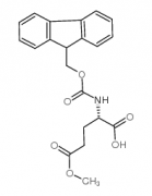 Fmoc-Glu(OMe)-OH