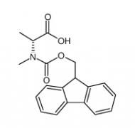 Fmoc-d-meala-oh