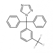 Fluotrimazol