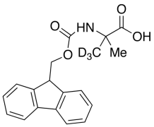 Fmoc-methylalanine-d3