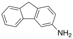 9H-Fluoren-3-amine