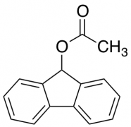 9-Fluorenyl Acetate