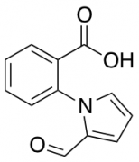 2-(2-formyl-1H-pyrrol-1-yl)benzoic Acid