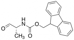 FMOC-D-ALA-ALDEHYDE