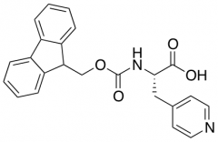 Fmoc-4-Pal-OH