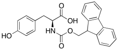 N-Fmoc-L-tyrosine