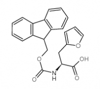 Fmoc-L-2-furylalanine