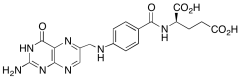 D-Folic Acid