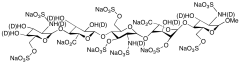 Fondaparinux-dx Sodium