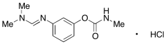 Formetanate Hydrochloride