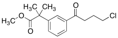 FFA-1 Meta Isomer