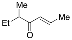 (&plusmn;)-Filbertone