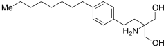 Fingolimod