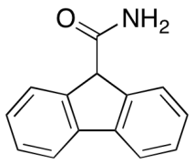 Fluorene-9-carboxamide