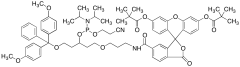 Fluorescein III CEP