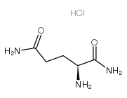 H-Gln-nh2 hydrochloride