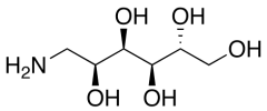 D-Glucamine (&gt;75%)