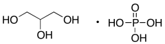 Glycerol Phosphate