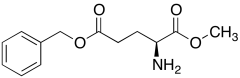 Glu(OBzl)-OMe