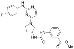 GSK 1379725A