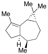 &alpha;-Gurjunene