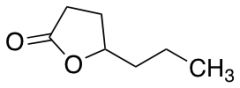 &gamma;-Heptalactone