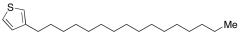 3-Hexadecylthiophene