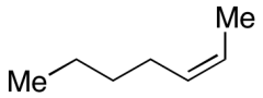 (Z)?-?2-?Heptene