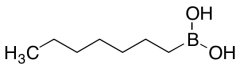 Heptylboronic Acid