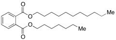 Heptyl Undecyl Phthalate