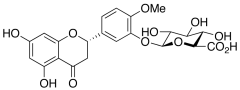 Hesperetin 3&rsquo;-O-&beta;-D-Glucuronide