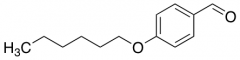 4-(Hexyloxy)benzaldehyde