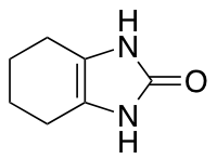 1,3,4,5,6,7-Hexahydro-benzoimidazol-2-one