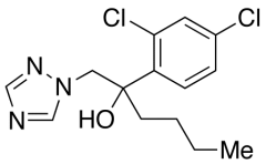 Hexaconazole