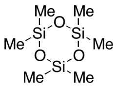 Hexamethylcyclotrisiloxane