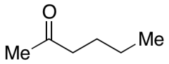 2-Hexanone