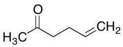 5-Hexen-2-one